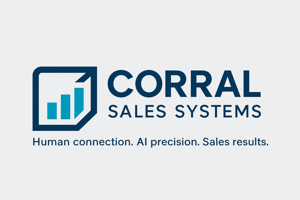 Logo_Primary (1)-Sep-17-2025-03-58-13-6342-PM