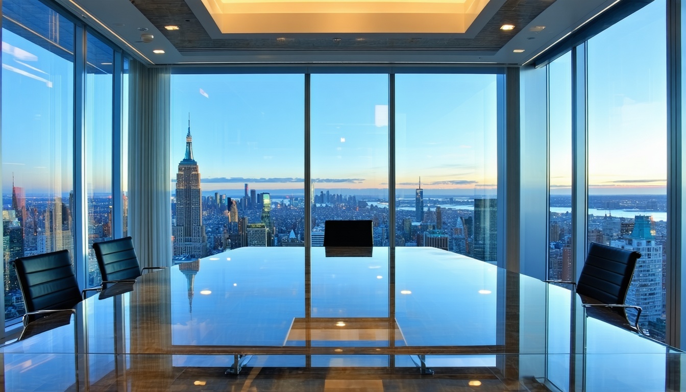 Summit Financial Partners