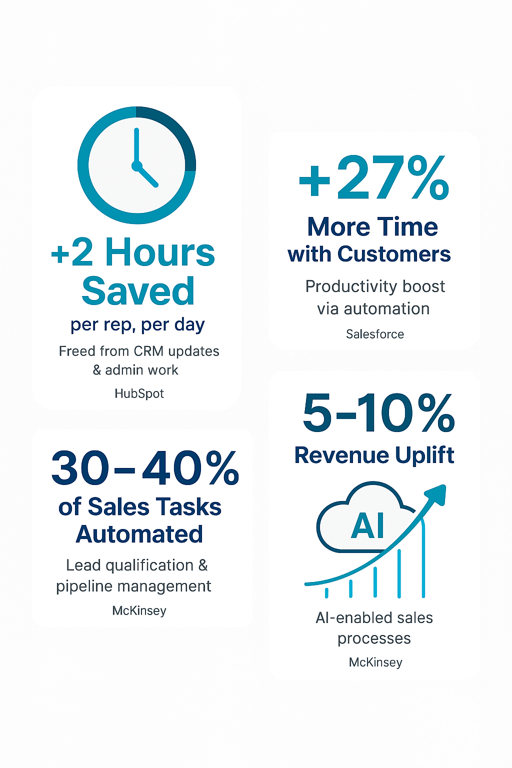 ChatGPT Image Sep 2, 2025, 04_51_14 PM